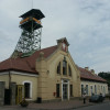Bochnia Salt Mine Bochnia Salt Mine