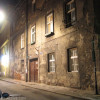 Kazimierz fot. M.Szymoniak