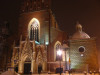 Kościół Dominikanów Kościół Dominikanów