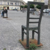 PODGÓRZE - former Ghetto and Concentration Camp