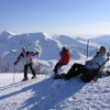 Tatry - Kasprowy Wierch