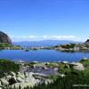 Tatry Wysokie