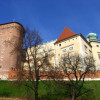 Wawel fot. M.Szymoniak