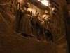 Wieliczka Salt Mine / Kopalnia Soli w Wieliczce