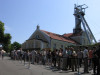 Wieliczka Salt Mine / Kopalnia Soli w Wieliczce