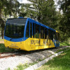 Zakopane i Gubałówka Zakopane i Gubałówka